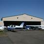 Bankstown Airport - Sydney Metro Airports