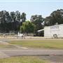 Bankstown Airport - Sydney Metro Airports
