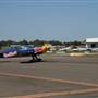 Bankstown Airport - Sydney Metro Airports
