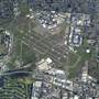 Bankstown Airport - Sydney Metro Airports