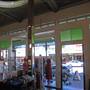 Bellingen
