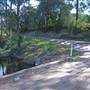 Bellingen