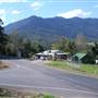 Bellingen