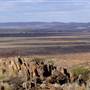Broken Hill