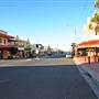 Broken Hill