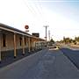 Broken Hill