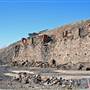 Broken Hill