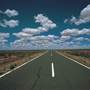 Broken Hill