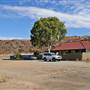 Broken Hill