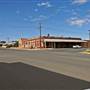 Broken Hill