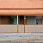 Broken Hill