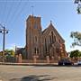 Broken Hill