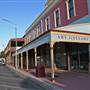 Broken Hill