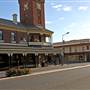 Broken Hill
