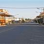 Broken Hill