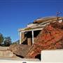 Broken Hill