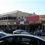 Broken Hill