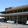 Broken Hill