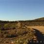 Broken Hill
