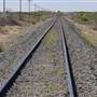 Broken Hill