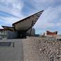 Broken Hill
