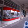 Broken Hill