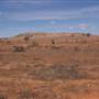 Broken Hill