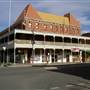 Broken Hill