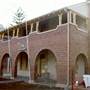Broken Hill
