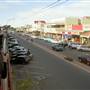 Broken Hill