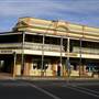 Broken Hill