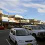 Broken Hill