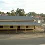 Broken Hill