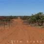 Broken Hill
