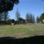 Brunswick Heads - Main Copy