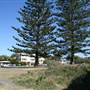 Brunswick Heads - Main Copy