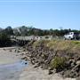 Brunswick Heads - Main Copy