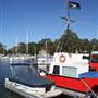 Brunswick Heads - Main Copy