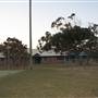 Brunswick Heads - Main Copy