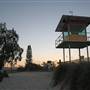 Brunswick Heads - Main Copy