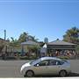 Brunswick Heads - Town/Shops