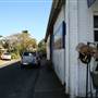 Brunswick Heads - Town/Shops