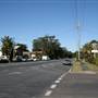 Brunswick Heads - Town/Shops