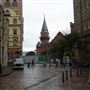 The Rocks - Streetview