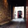 The Rocks - Streetview