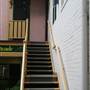 The Rocks - Streetview
