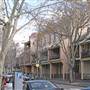 The Rocks - Streetview