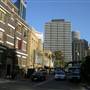 The Rocks - Streetview
