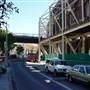 The Rocks - Streetview