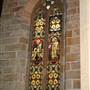 The Rocks - Garrison Church